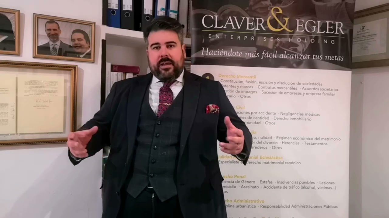 Importancia-de-la-legalidad-y-cumplimiento-normativo-en-PYMEs | Realidad Económica Importancia de la legalidad y cumplimiento normativo en PYMEs