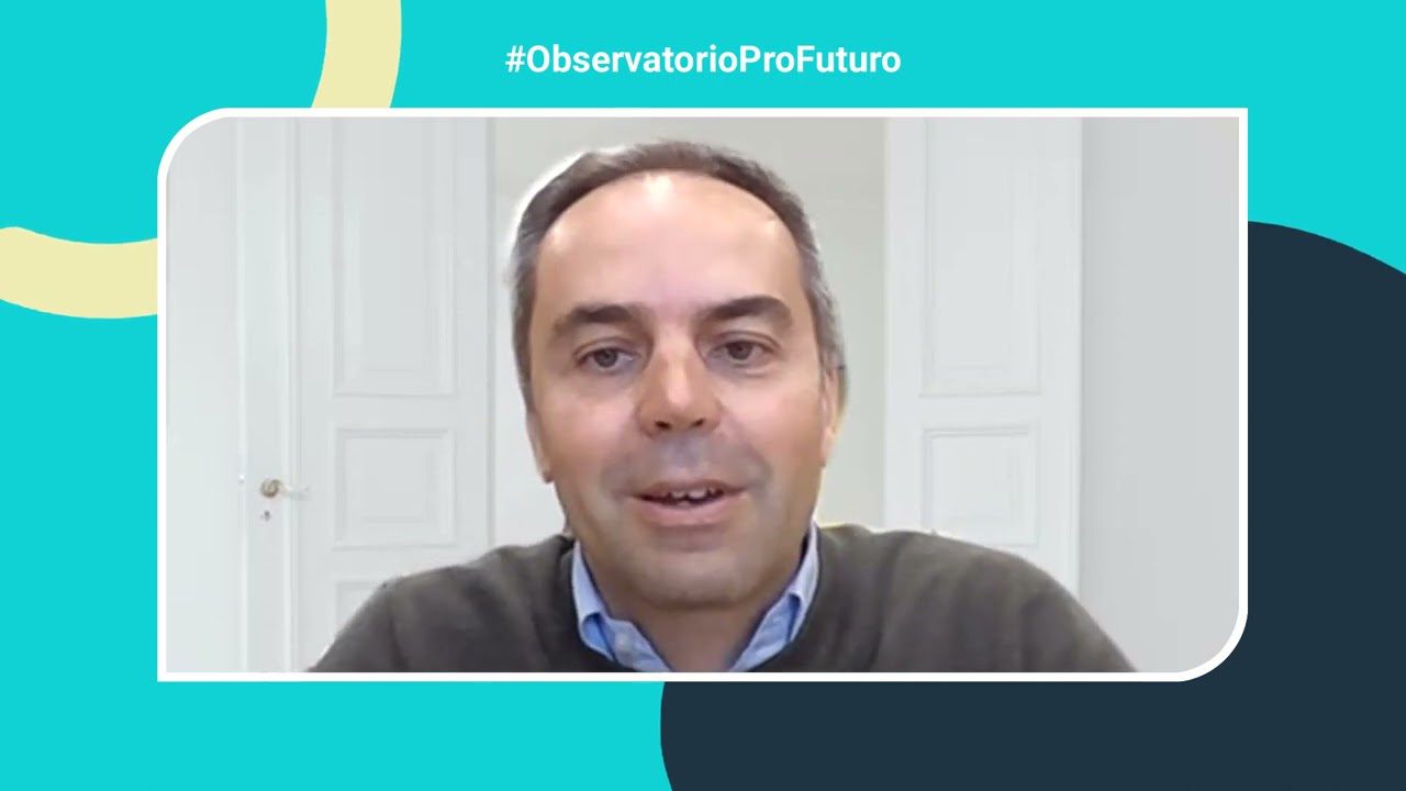 Inteligencia Artificial en el Análisis de Datos: Transformación de la Información en Conocimiento