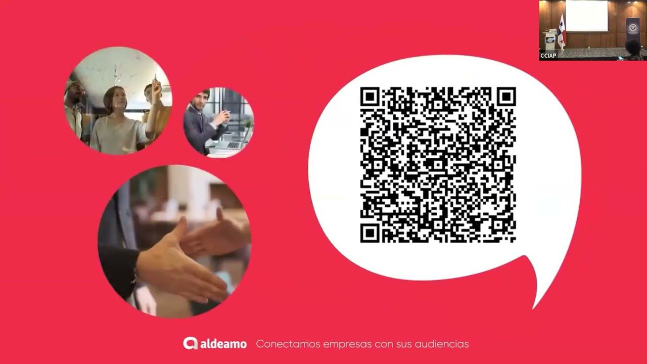 Inteligencia-Artificial-y-su-Impacto-en-el-Desarrollo-de-Estrategias-Empresariales | Realidad Económica Inteligencia Artificial y su Impacto en el Desarrollo de Estrategias Empresariales