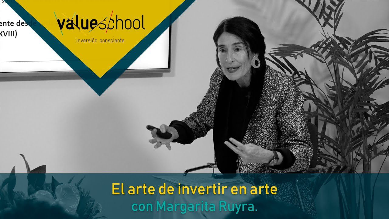 Inversiones-en-arte-y-coleccionables-en-la-gestion-del-patrimonio-corporativo | Realidad Económica Inversiones en arte y coleccionables en la gestión del patrimonio corporativo