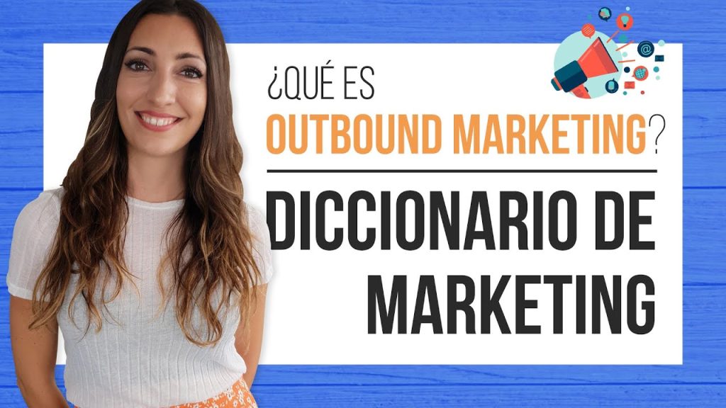 Descubre por qué el Mobile Marketing es clave en tu estrategia de ...