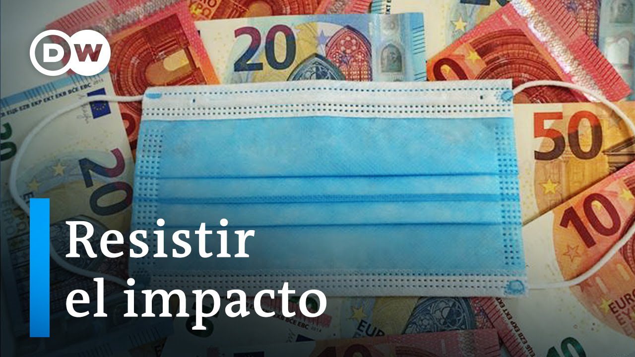 La recuperación económica de Italia post-COVID
