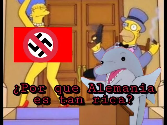 La situación económica en Alemania: Claves del éxito
