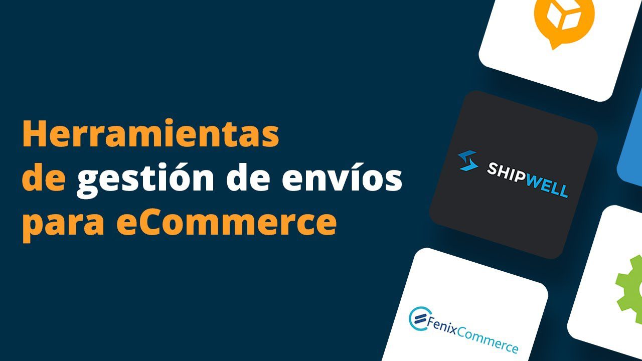 Las mejores herramientas para gestionar proyectos en una startup de ecommerce