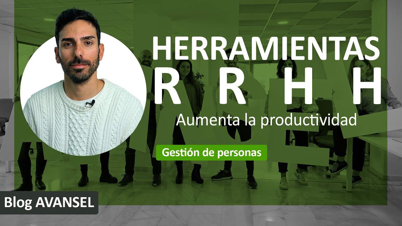 Las-mejores-herramientas-para-la-gestion-de-recursos-humanos-en-startups-de-blockchain | Realidad Económica Las mejores herramientas para la gestión de recursos humanos en startups de blockchain