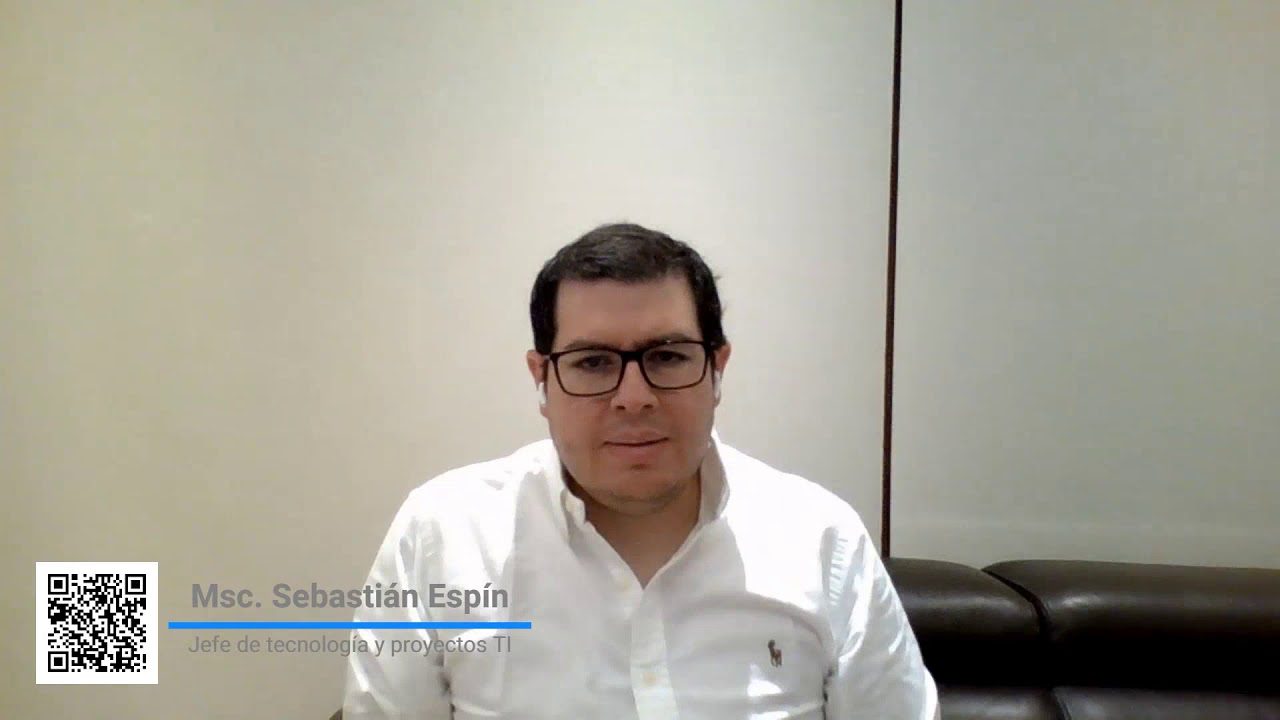 Las-mejores-practicas-para-la-implementacion-de-tecnologias-de-blockchain | Realidad Económica Las mejores prácticas para la implementación de tecnologías de blockchain