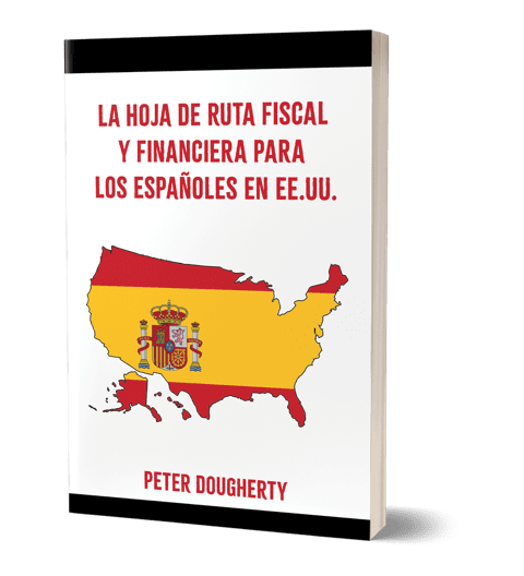 Libro economia usa - IP | Realidad Económica