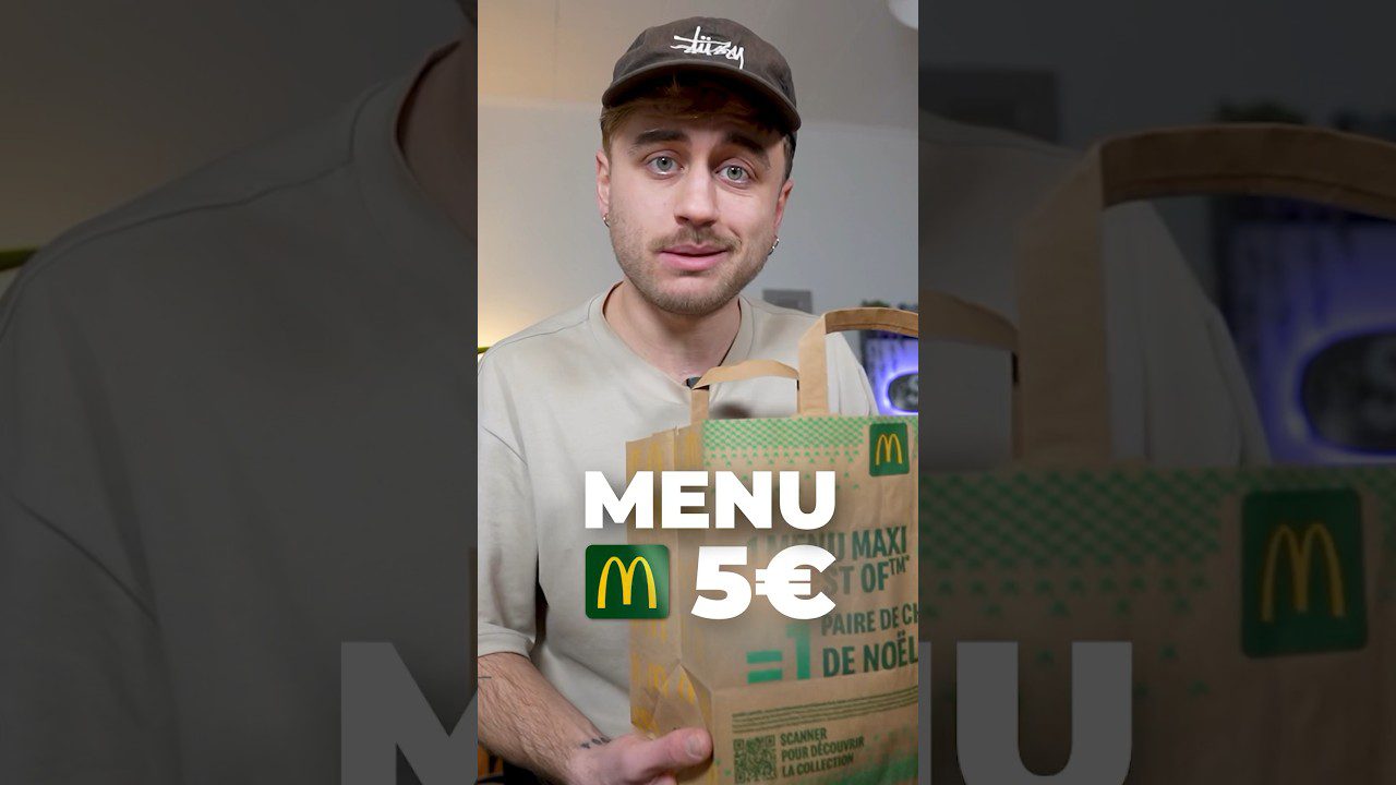 McDonalds-vs.-Yum-Brands-Analisis-de-cadenas-de-comida-rapida | Realidad Económica McDonald's vs. Yum! Brands: Análisis de cadenas de comida rápida