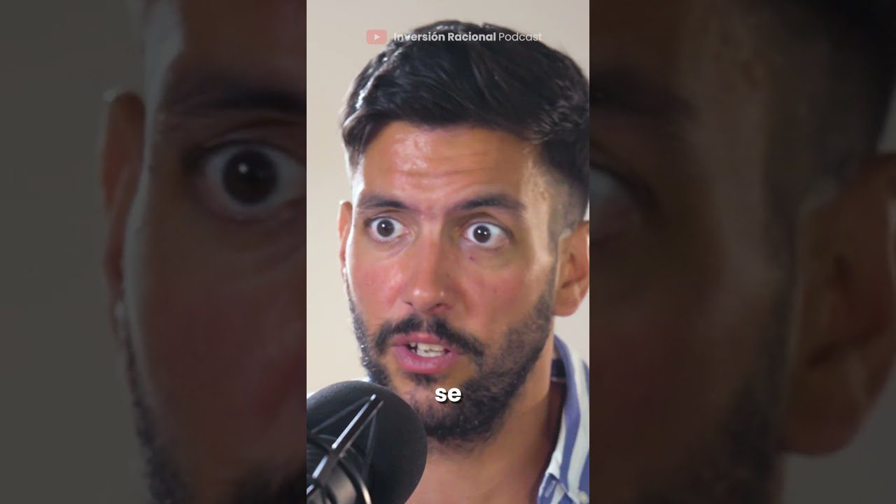 Optimización fiscal en la gestión patrimonial empresarial