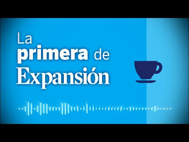 PepsiCo-vs.-Mondelez-International-Analisis-de-productos-de-consumo | Realidad Económica PepsiCo vs. Mondelez International: Análisis de productos de consumo