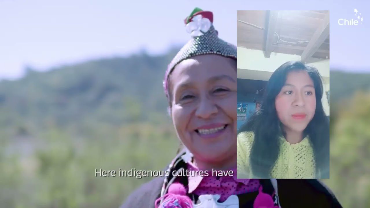 Perspectivas económicas para el sector de la biotecnología