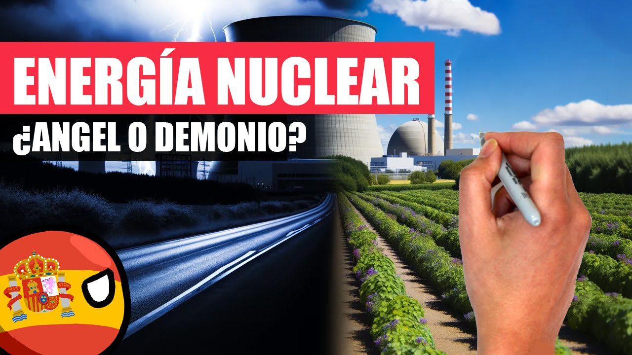 Perspectivas económicas para el sector de la energía nuclear