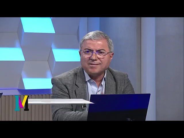 Perspectivas-economicas-para-el-sector-de-la-industria-del-entretenimiento-en-vivo | Realidad Económica Perspectivas económicas para el sector de la industria del entretenimiento en vivo