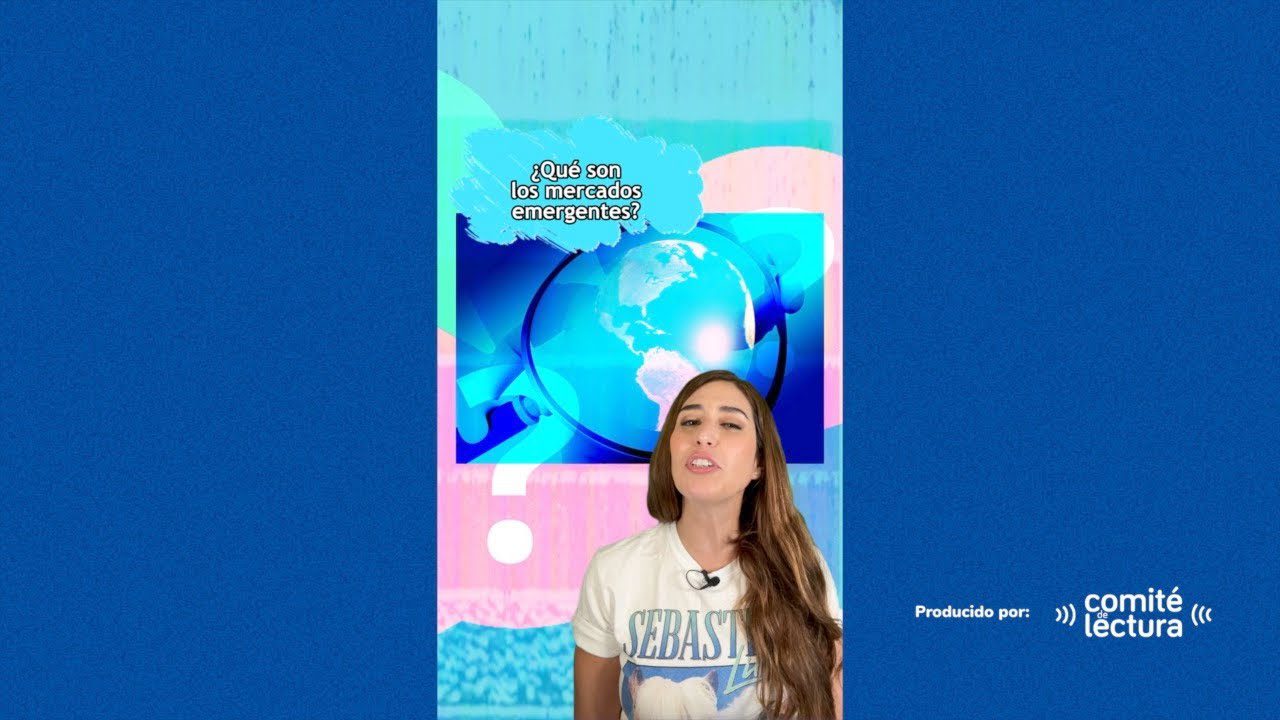 Perú: Un vistazo a su economía emergente