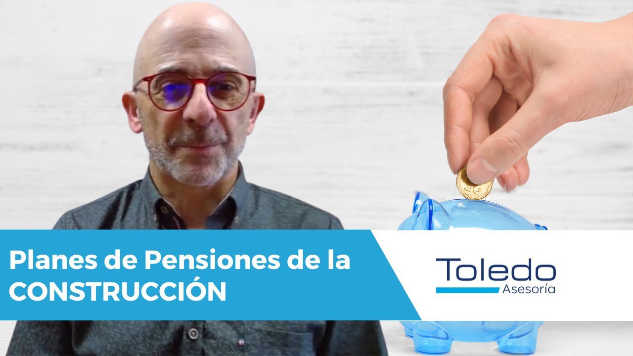 Planes de pensiones y gestión patrimonial empresarial