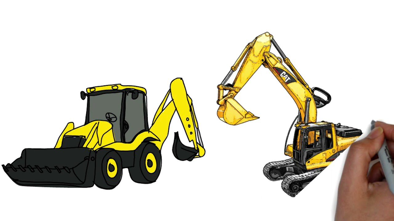 Planificación a largo plazo en la gestión patrimonial empresarial