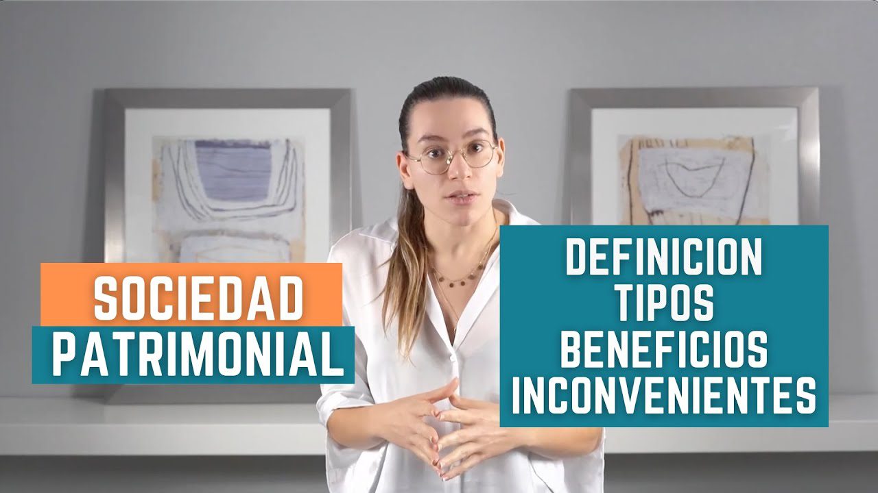 Preservación del legado empresarial en la gestión patrimonial