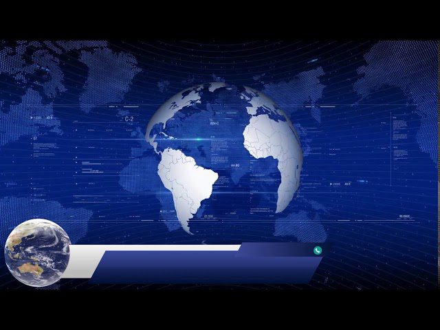 Procter & Gamble vs. Colgate-Palmolive: Comparativa de acciones de consumo