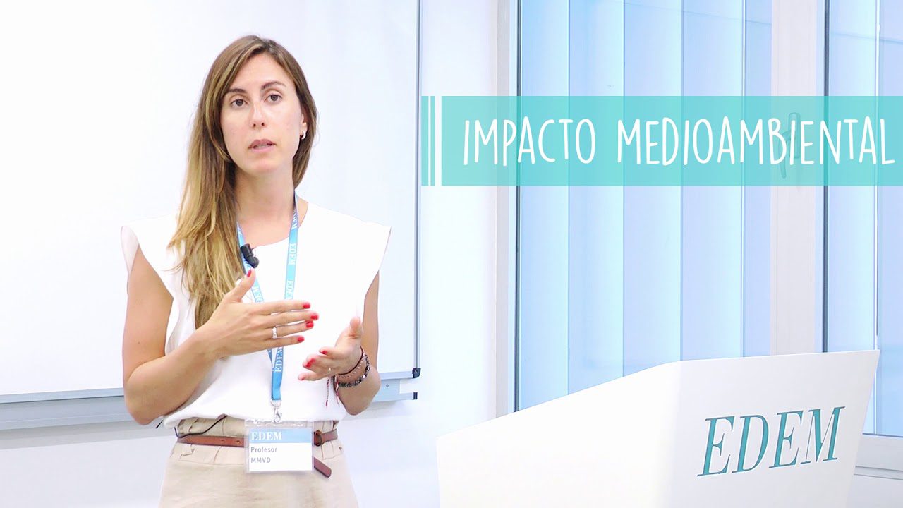 Responsabilidad social y gestión patrimonial corporativa