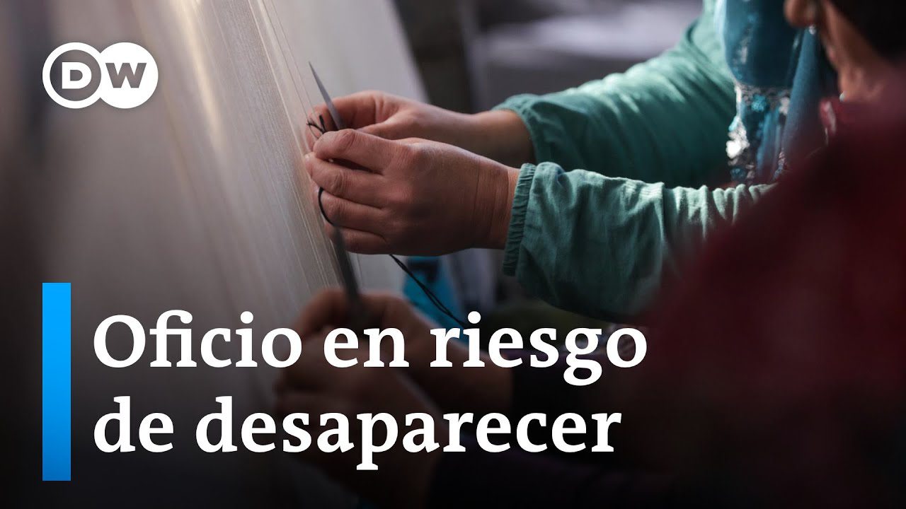 Situación económica en Turquía