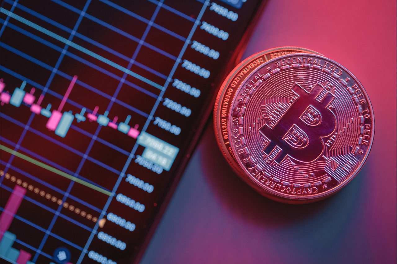 formación en criptomonedas - IP | Realidad Económica