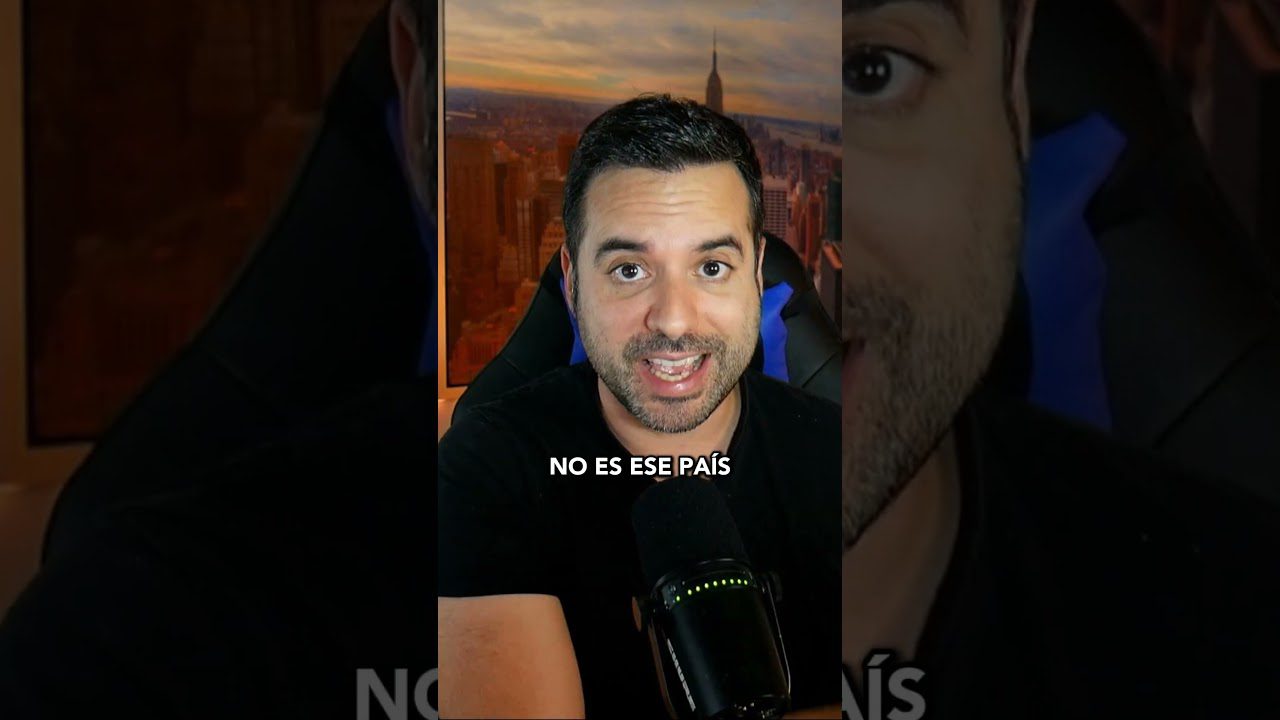 Análisis de la economía de Tayikistán