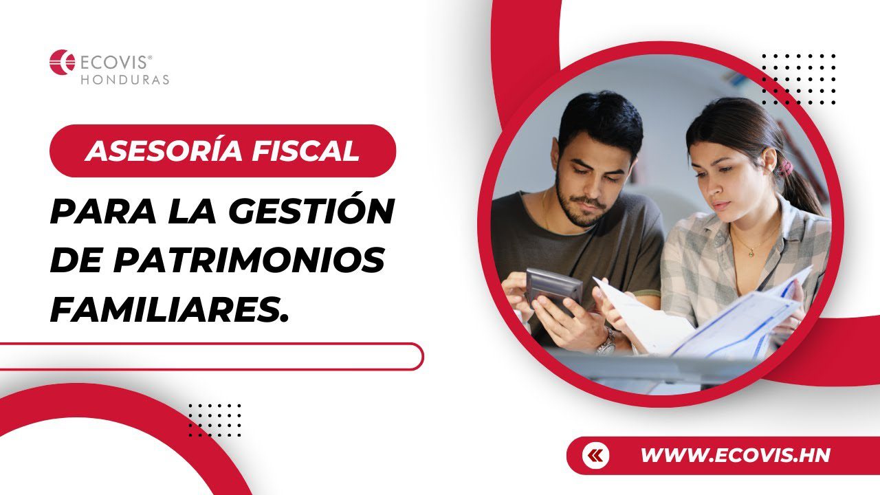 Asesoria-fiscal-en-la-gestion-patrimonial-familiar | Realidad Económica Asesoría fiscal en la gestión patrimonial familiar