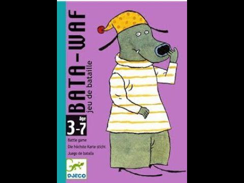 BEWATER ZACATRUS FICC