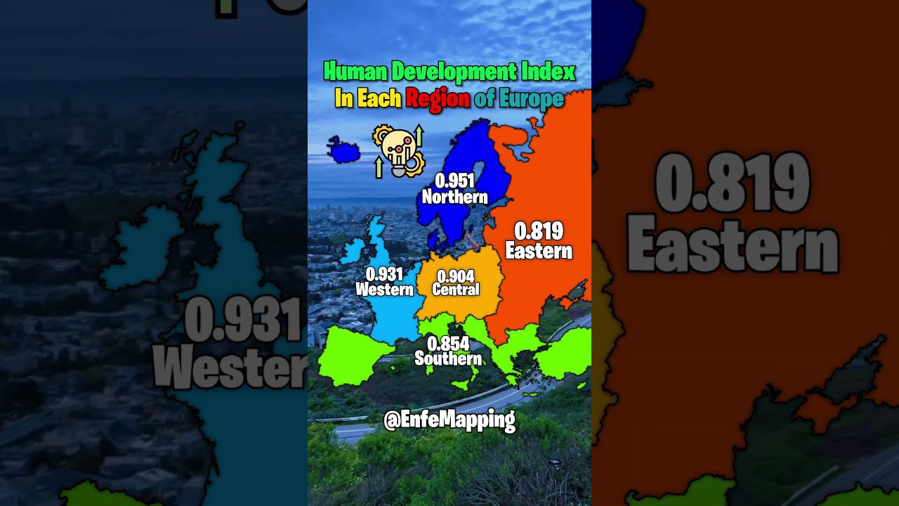 BINDEX EUROPA INDICE FI