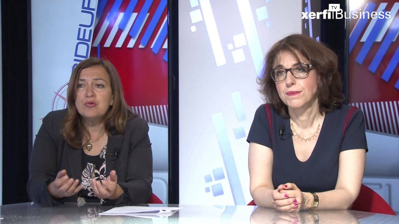 BINDEX IXESG GLOBAL LEADERS INDICE FI