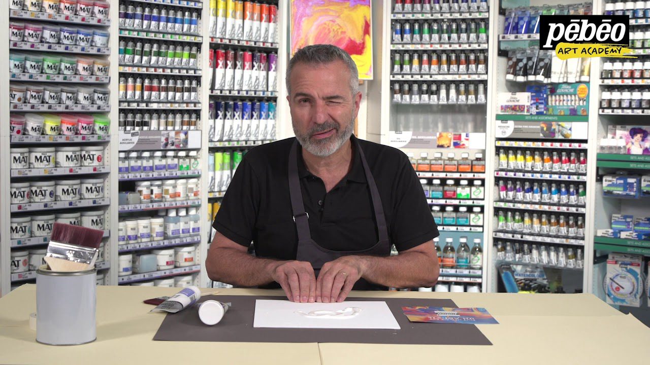 BINDEX-USA-INDICE-FI | Realidad Económica BINDEX USA INDICE FI