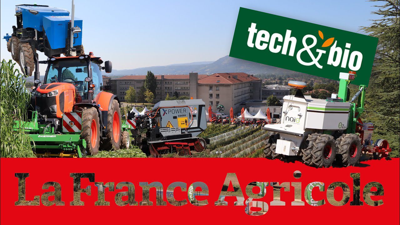 BIO & TECH SMART CAPITAL FCRE