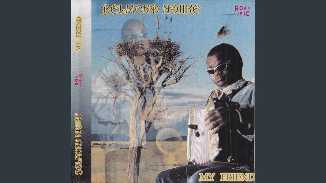 BISSAN FI/BISSAN/BLINDAJE