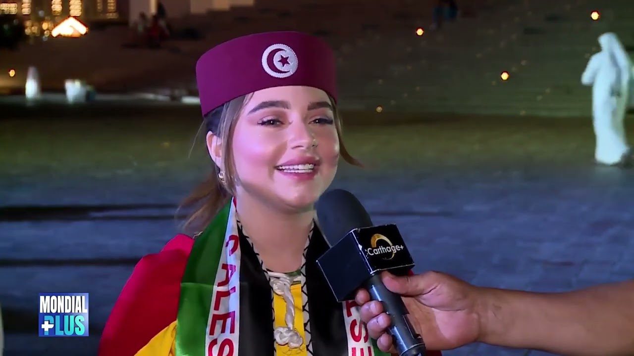 BISSAN FI/BISSAN/POLVORA