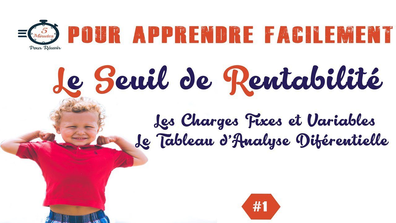 BITACORA RENTA VARIABLE FI