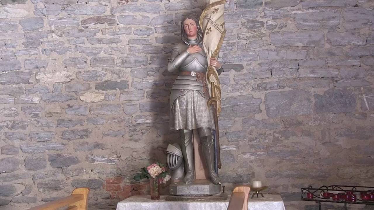 BIZANCIO DE INVERSIONES SICAV S.A.