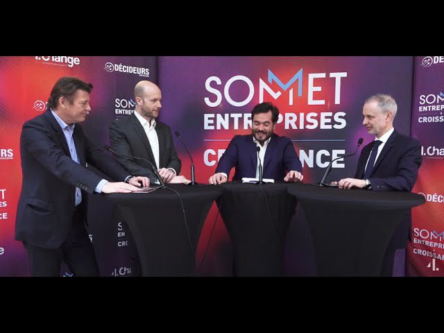 BLUENOTE GLOBAL EQUITY FI