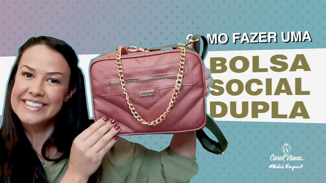 BOLSA SOCIAL IMPACTO FESE