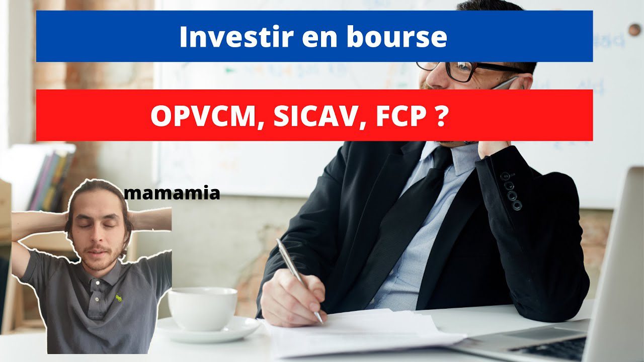 BOMBAY INVESTMENT OFFICE S.A. SICAV