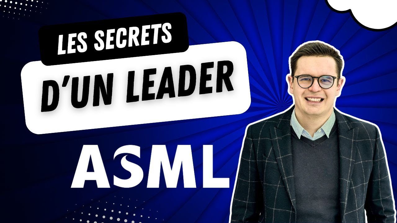 BONA-RENDA-FI | Realidad Económica BONA-RENDA FI