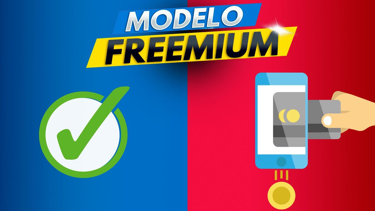 Casos de éxito en el modelo de negocio freemium: ¿cómo lo hicieron?
