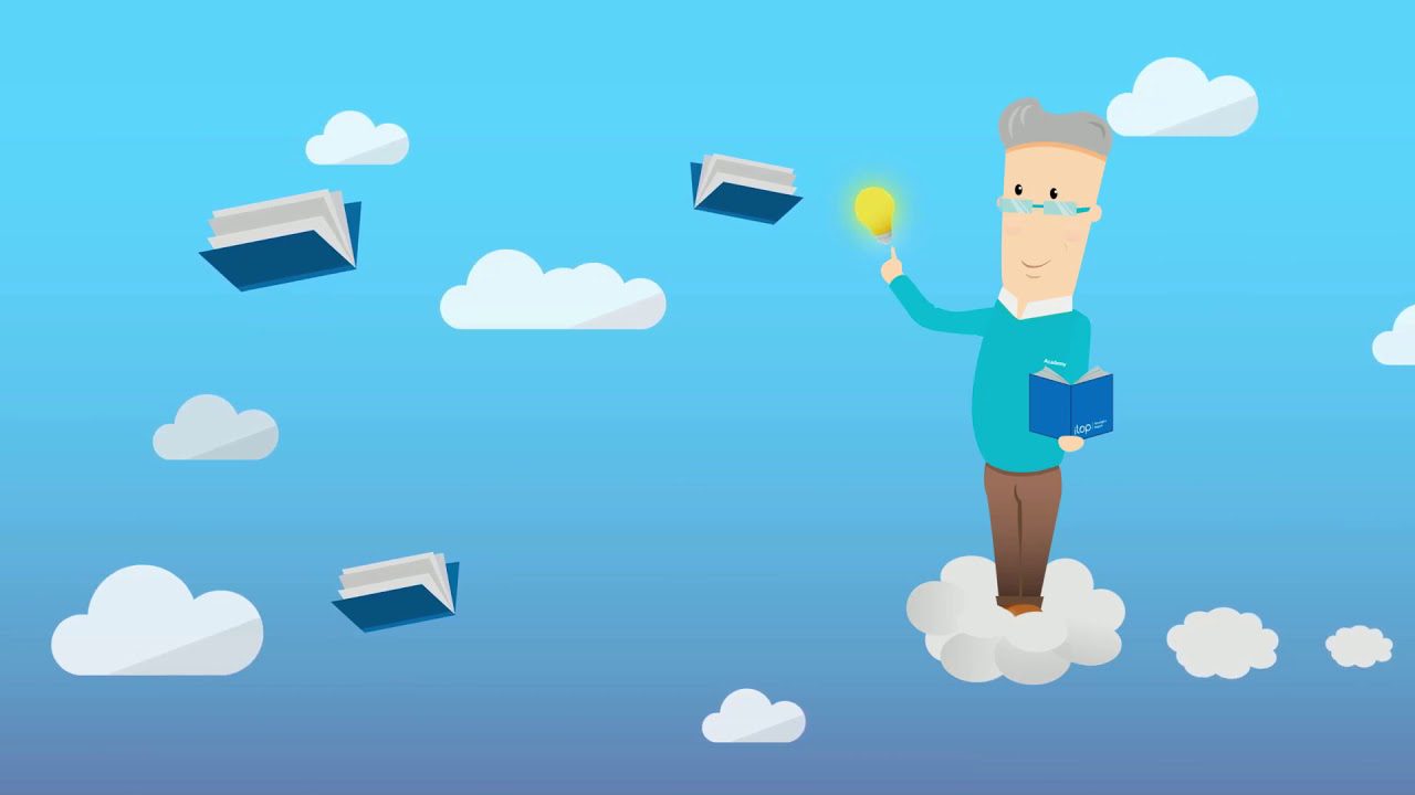 Como-adaptar-tu-modelo-de-negocio-a-la-era-digital | Realidad Económica Cómo adaptar tu modelo de negocio a la era digital