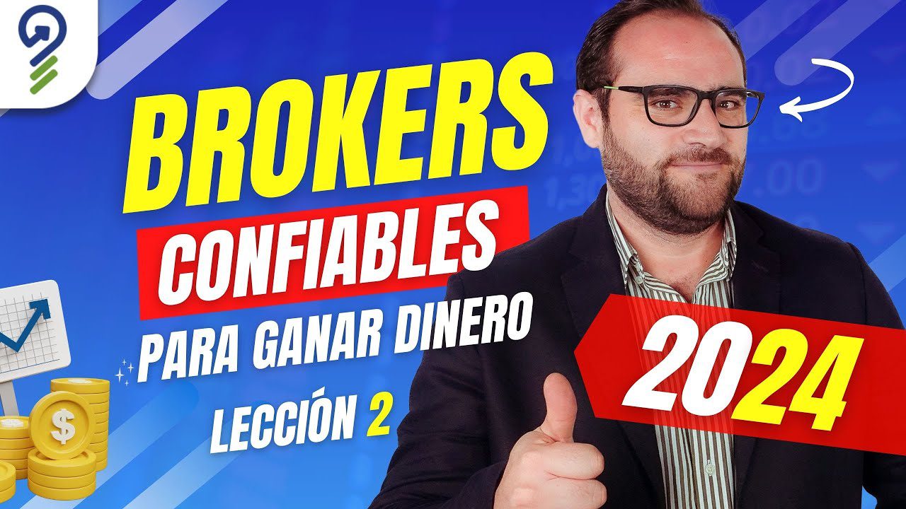 Como-elegir-la-mejor-plataforma-de-inversion-online-para-particulares | Realidad Económica Cómo elegir la mejor plataforma de inversión online para particulares