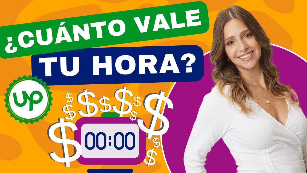Como-fijar-tus-tarifas-como-freelance | Realidad Económica Cómo fijar tus tarifas como freelance