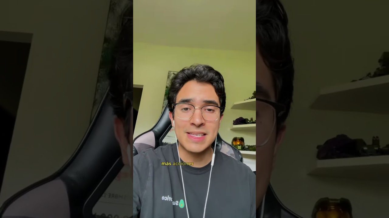 Cómo gestionar la propiedad y las acciones en una startup de ecommerce