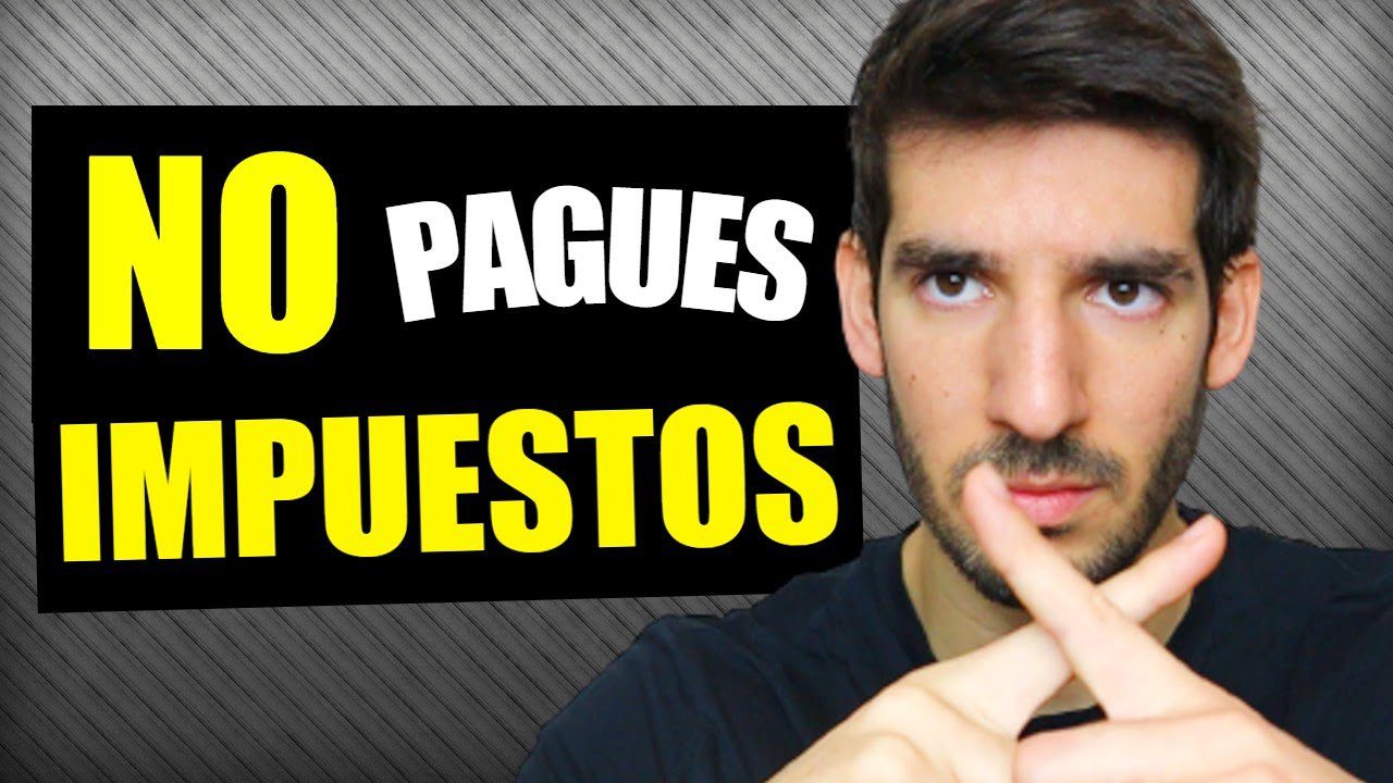 Cómo gestionar los impuestos sobre tus inversiones como autónomo