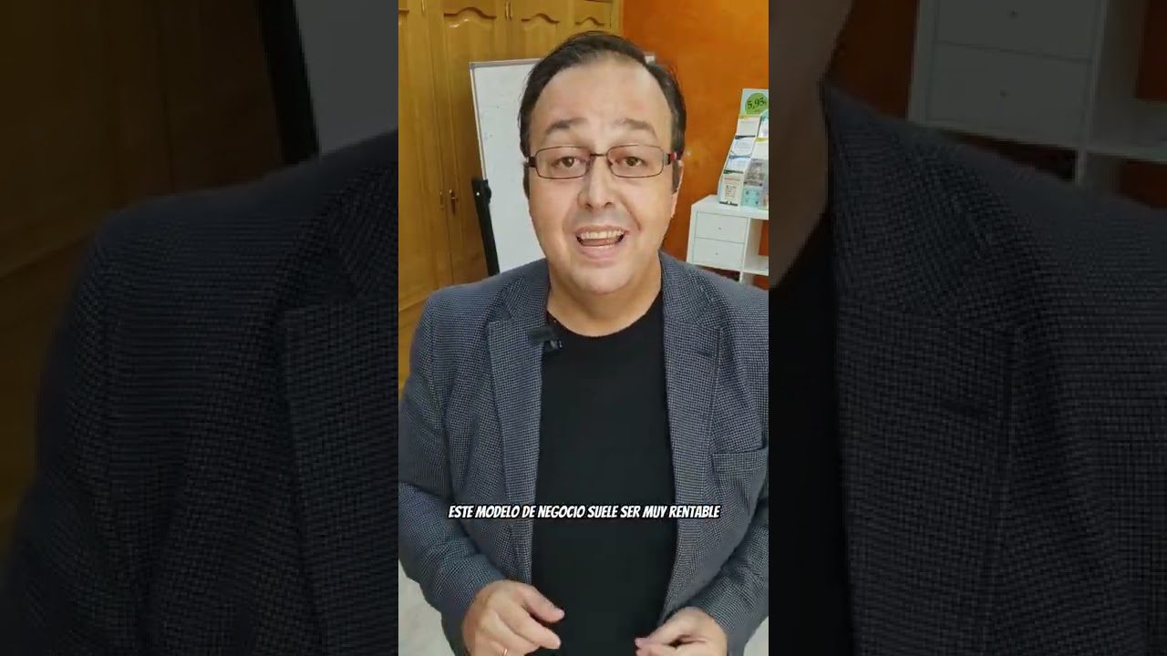 Cómo implementar un modelo de negocio de "pago por uso" en tu empresa