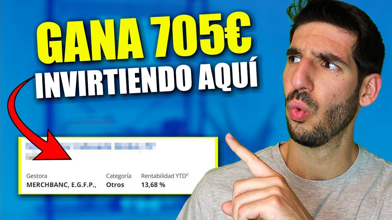 Como-invertir-en-planes-de-pensiones-siendo-autonomo | Realidad Económica Cómo invertir en planes de pensiones siendo autónomo