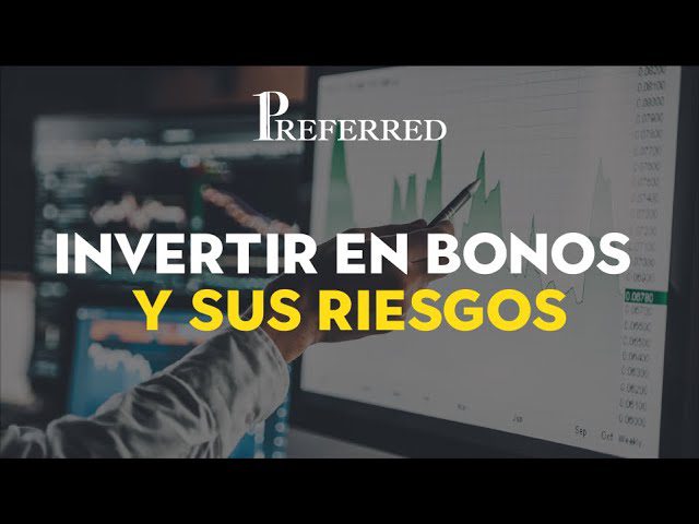 Cómo los informes de calificación crediticia afectan a las decisiones de inversión en bonos