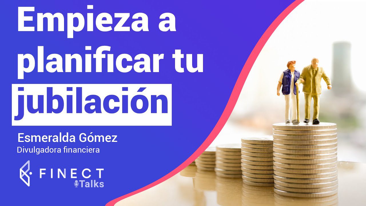 Como-planificar-la-financiacion-de-tu-jubilacion-siendo-pequeno-empresario | Realidad Económica Cómo planificar la financiación de tu jubilación siendo pequeño empresario
